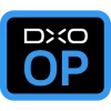 DxO OpticsPro for Photos
