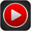 Flix Player for YouTube