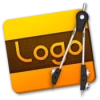 Logoist