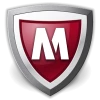 MacAfee EndPoint Protection
