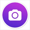 PhotoGrids for Instagram