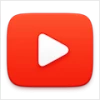 Player for YouTube Lite