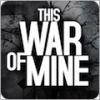 This War of Mine Anniversary Edition