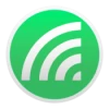 WiFiSpoof