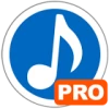 Music Converter Pro