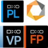 DxO Photo Software Suite