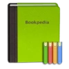 Bookpedia
