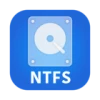 NTFS Disk by Omi NTFS