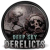 Deep Sky Derelicts