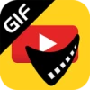 AnyMP4 Video 2 GIF Maker
