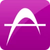 Acon Digital Acoustica Premium