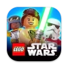 Lego Star Wars: Castaways