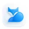 Paw HTTP Client
