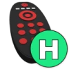 Clicker for Hulu