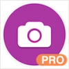 iGallery Pro
