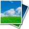 دانلود برنامه PhotoPad Professional نسخه 11.13