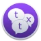 دانلود برنامه Textual نسخه 7.1.6