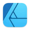 دانلود برنامه Affinity Designer نسخه 2.4.1