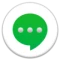 دانلود برنامه Chatty for Google Hangouts نسخه 2.0