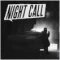 دانلود بازی Night Call نسخه 1.0.1