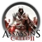 دانلود بازی Assassins Creed 2 نسخه 10251