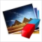 دانلود نرم افزار PhotoEraser Inpaint نسخه 1.6