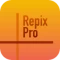 دانلود برنامه Repix Pro نسخه 2.3