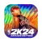دانلود بازی NBA 2K24 Arcade Edition نسخه 1.2