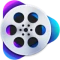دانلود برنامه VideoProc Converter 4K نسخه 4.8