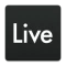 دانلود برنامه Ableton Live Suite نسخه 12.0.2