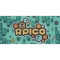 دانلود بازی Apico نسخه 1.4.2