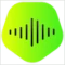 دانلود برنامه KeepVid Music نسخه 8.2.7
