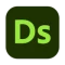 دانلود برنامه Adobe Substance 3D Designer نسخه 13.1.1