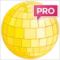 دانلود برنامه DiscoBrick PRO نسخه 2.16