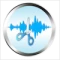 دانلود نرم افزار MP3 Splitter نسخه 5.0.1