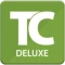 دانلود برنامه TurboCAD Mac Deluxe نسخه 11.0.0