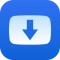 دانلود برنامه YT Saver Video Downloader & Converter نسخه 7.4.2