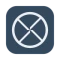دانلود نرم افزار XCap نسخه 1.2.3