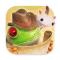 دانلود بازی Frogger and the Rumbling Ruins نسخه 1.2.1