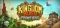 دانلود بازی Kingdom Rush Frontiers نسخه 4.2.33 (43814)