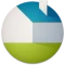 دانلود برنامه Live Home 3D Pro نسخه 4.8.4