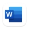 دانلود برنامه Microsoft Word نسخه 16.79