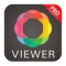 دانلود نرم افزار WidsMob Viewer Pro نسخه 2.17