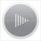 دانلود برنامه Audio Playr نسخه 2.2