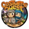 دانلود بازی Costume Quest نسخه 1.0.0.6