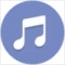 دانلود نرم افزار ThunderSoft Apple Music Converter نسخه 2.10.6