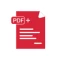 دانلود برنامه PDF Plus نسخه 1.4.0