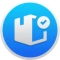 دانلود برنامه Omni Toolbox نسخه 1.4.6