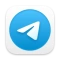 دانلود برنامه Telegram نسخه 10.2