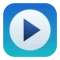 دانلود نرم افزار Cisdem Video Player نسخه 5.6.0